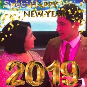 Meet your Posher, Diloram